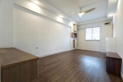 Blk 222 Yishun Gardens (Yishun), HDB 3 Rooms #612902321